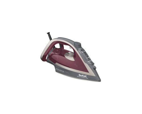Праска Tefal FV6870E0 Праска Tefal FV6870E0