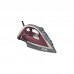 Праска Tefal FV6870E0