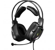 Наушники A4Tech Bloody G575 Black
