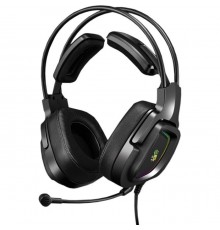 Наушники A4Tech Bloody G575 Black