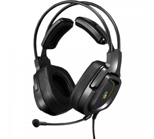 Наушники A4Tech Bloody G575 Black Наушники A4Tech Bloody G575 Black