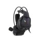 Наушники A4Tech Bloody G575 Black