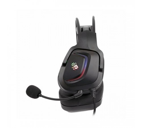 Наушники A4Tech Bloody G575 Black Наушники A4Tech Bloody G575 Black