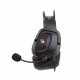 Наушники A4Tech Bloody G575 Black