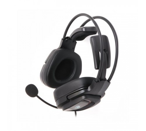 Наушники A4Tech Bloody G575 Black Наушники A4Tech Bloody G575 Black