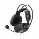 Наушники A4Tech Bloody G575 Black