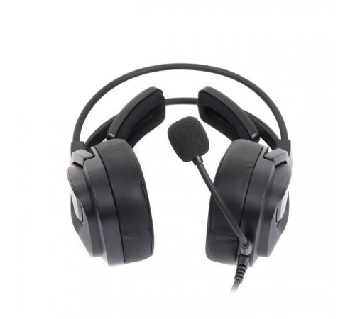 Наушники A4Tech Bloody G575 Black Наушники A4Tech Bloody G575 Black