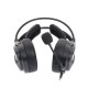 Наушники A4Tech Bloody G575 Black