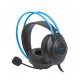 Наушники A4Tech FH200i Blue