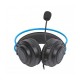 Наушники A4Tech FH200i Blue