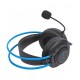 Наушники A4Tech FH200i Blue