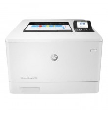 Лазерный принтер HP Color LaserJet Enterprise M455dn (3PZ95A)