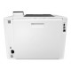 Лазерный принтер HP Color LaserJet Enterprise M455dn (3PZ95A)