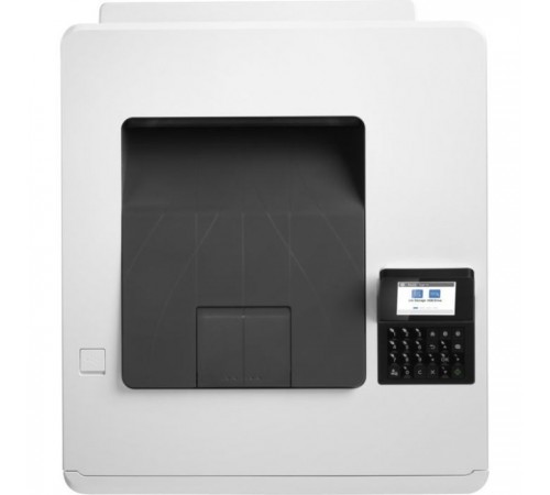 Лазерный принтер HP Color LaserJet Enterprise M455dn (3PZ95A)