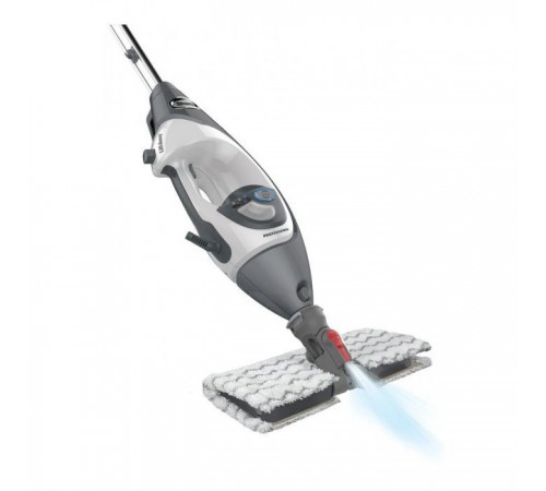 Пароочиститель Shark S6005EU Пароочиститель Shark S6005EU
