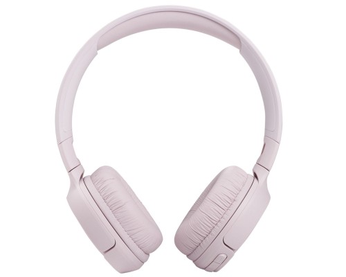 Навушники JBL Tune 510BT Rose (JBLT510BTROSEU) Навушники JBL Tune 510BT Rose (JBLT510BTROSEU)