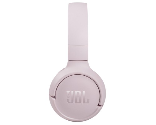 Навушники JBL Tune 510BT Rose (JBLT510BTROSEU) Навушники JBL Tune 510BT Rose (JBLT510BTROSEU)
