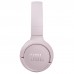 Навушники JBL Tune 510BT Rose (JBLT510BTROSEU)