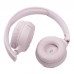 Навушники JBL Tune 510BT Rose (JBLT510BTROSEU)