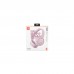 Навушники JBL Tune 510BT Rose (JBLT510BTROSEU)