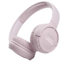 Наушники JBL Tune 510BT Rose (JBLT510BTROSEU)