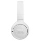Наушники JBL Tune 510BT White (JBLT510BTWHTEU)