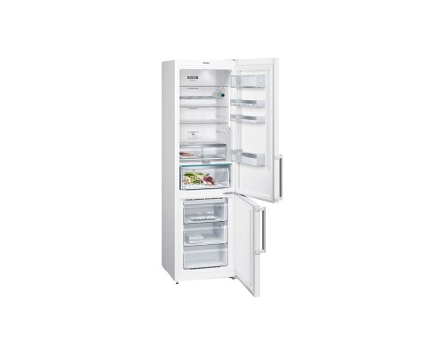 Холодильник Siemens KG39NAI306 Холодильник Siemens KG39NAI306