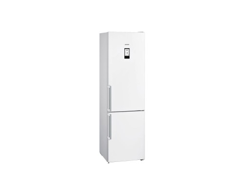 Холодильник Siemens KG39NAI306 Холодильник Siemens KG39NAI306