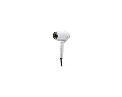 Фен Remington EC9001 Фен Remington EC9001