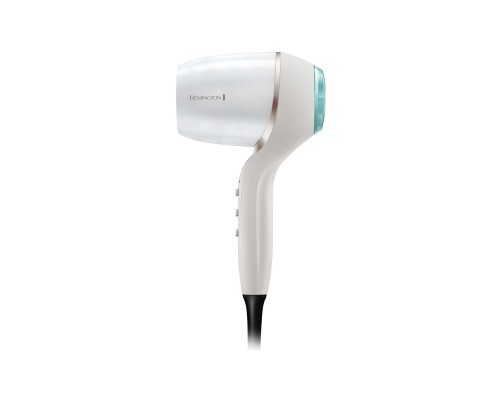 Фен Remington EC9001 Фен Remington EC9001