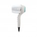 Фен Remington EC9001