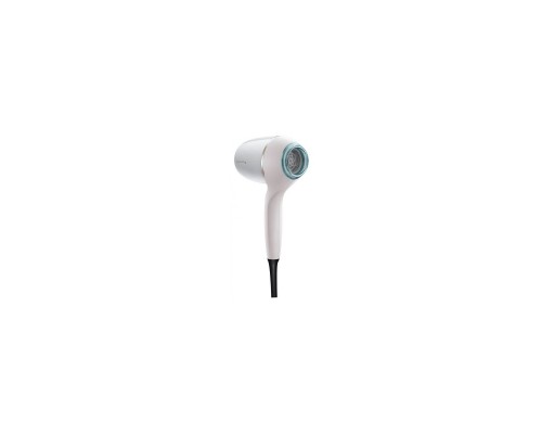Фен Remington EC9001 Фен Remington EC9001