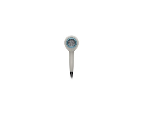 Фен Remington EC9001 Фен Remington EC9001