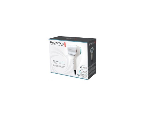 Фен Remington EC9001 Фен Remington EC9001