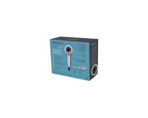 Фен Remington EC9001 Фен Remington EC9001