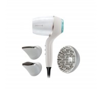 Фен Remington EC9001