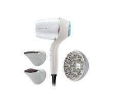 Фен Remington EC9001