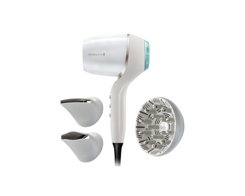 Фен Remington EC9001 Фен Remington EC9001