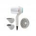 Фен Remington EC9001