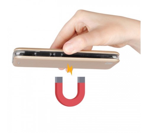 Чохол до мобільного телефона BeCover Exclusive Samsung Galaxy A02s SM-A025/A03s SM-A037/M02s SM-M025 Sand (705736) Чохол до мобільного телефона BeCover Exclusive Samsung Galaxy A02s SM-A025/A03s SM-A037/M02s SM-M025 Sand (705736)