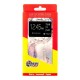 Чохол до мобільного телефона Dengos Samsung Galaxy A02 (A022) ( amulet) (DG-SL-BK-286)