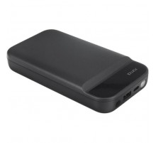 Пуско зарядний пристрій 70Mai 11100mAh Jump Starter (car emergency start power) Midrive PS01 (523090)