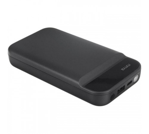 Пуско зарядний пристрій 70Mai 11100mAh Jump Starter (car emergency start power) Midrive PS01 (523090) Пуско зарядний пристрій 70Mai 11100mAh Jump Starter (car emergency start power) Midrive PS01 (523090)