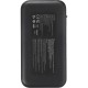 Пуско зарядний пристрій 70Mai 11100mAh Jump Starter (car emergency start power) Midrive PS01 (523090)
