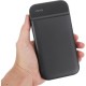 Пуско зарядний пристрій 70Mai 11100mAh Jump Starter (car emergency start power) Midrive PS01 (523090)