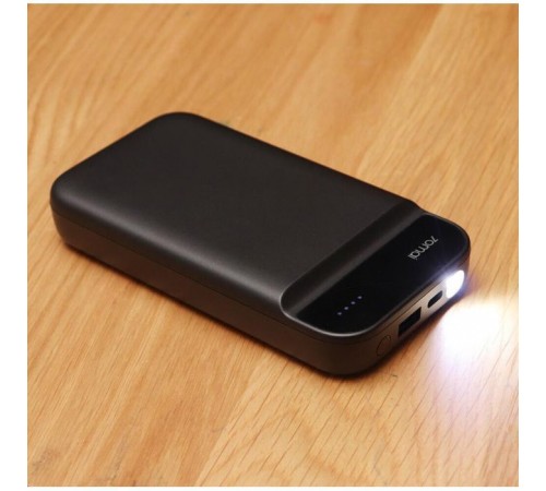 Пуско зарядний пристрій 70Mai 11100mAh Jump Starter (car emergency start power) Midrive PS01 (523090) Пуско зарядний пристрій 70Mai 11100mAh Jump Starter (car emergency start power) Midrive PS01 (523090)