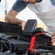 Пуско зарядний пристрій 70Mai 11100mAh Jump Starter (car emergency start power) Midrive PS01 (523090)