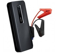 Пуско зарядний пристрій 70Mai 18000mAh Jump starter max Midrive PS06 (669940)