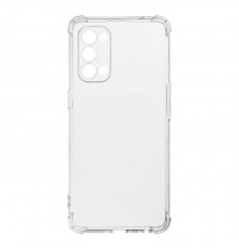 Чохол до мобільного телефона Armorstandart Air Force for OPPO Reno5 Transparent (ARM58575)