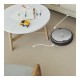 Пылесос iRobot Roomba 698 (R698040)